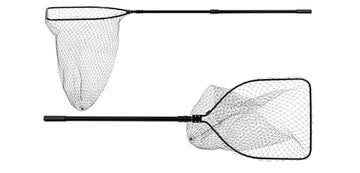 Pince de préhension akara pf-6 pliable 60x75cm