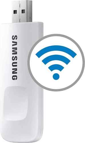 Ecost Customer Return, Samsung HD2018GH washing machine part/accessory 1 pc(s)