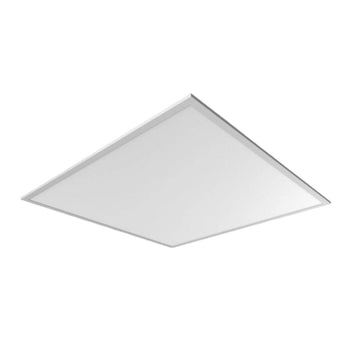 Panel 220V 40W - Non dimmable clicktofournisseur.com