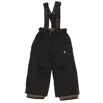 Peak Mountain Pantalon de ski fille FAPIX clicktofournisseur.com