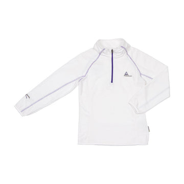 Peak Mountain Sweat polaire 10-16 ans GAFINE clicktofournisseur.com