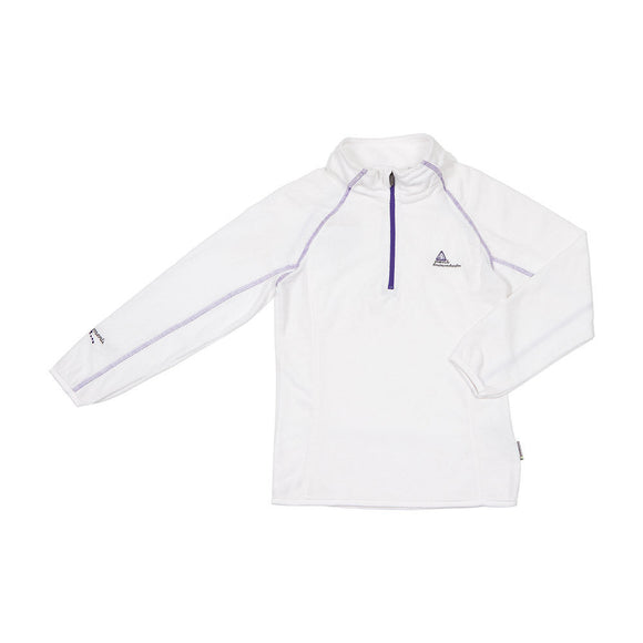 Peak Mountain Sweat polaire 10-16 ans GAFINE clicktofournisseur.com