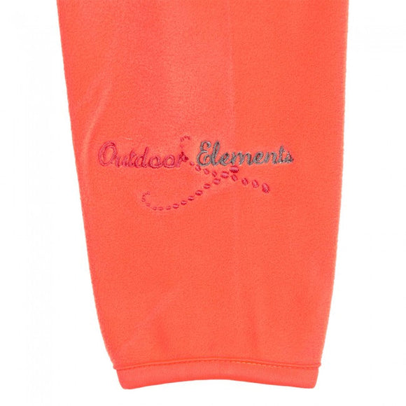 Peak Mountain Sweat polaire 10-16 ans GAFINE clicktofournisseur.com