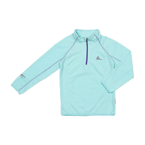 Peak Mountain Sweat polaire 10-16 ans GAFINE clicktofournisseur.com