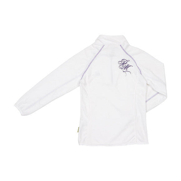 Peak Mountain Sweat polaire 10-16 ans GAFINE clicktofournisseur.com