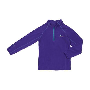 Peak Mountain Sweat polaire 10-16 ans GAFINE clicktofournisseur.com