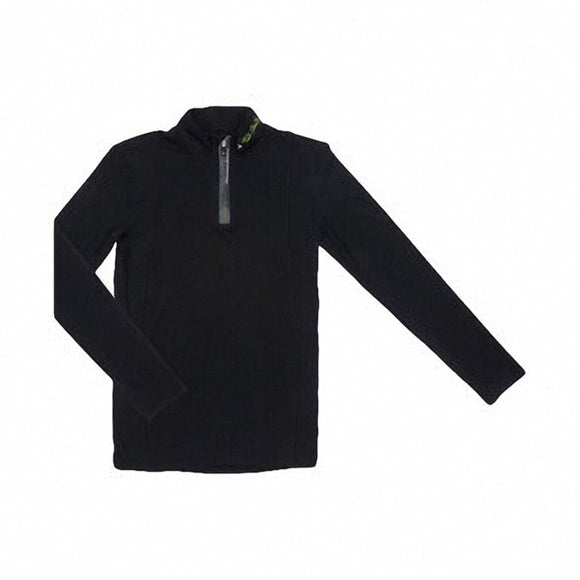 Peak mountain top technique - Clicktofournisseur.com