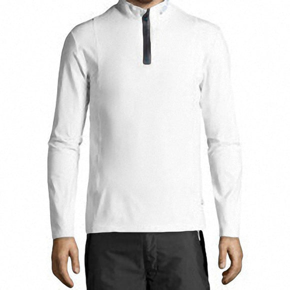 Peak mountain top technique - Clicktofournisseur.com