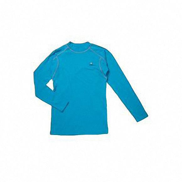 Peak mountain top technique - Clicktofournisseur.com