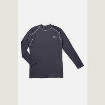 Peak mountain top technique - Clicktofournisseur.com