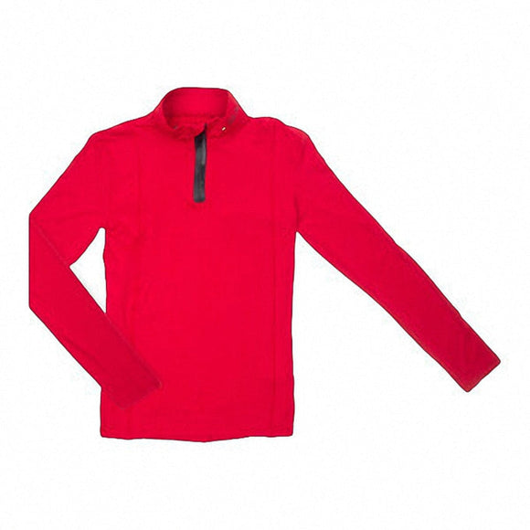 Peak mountain top technique - Clicktofournisseur.com