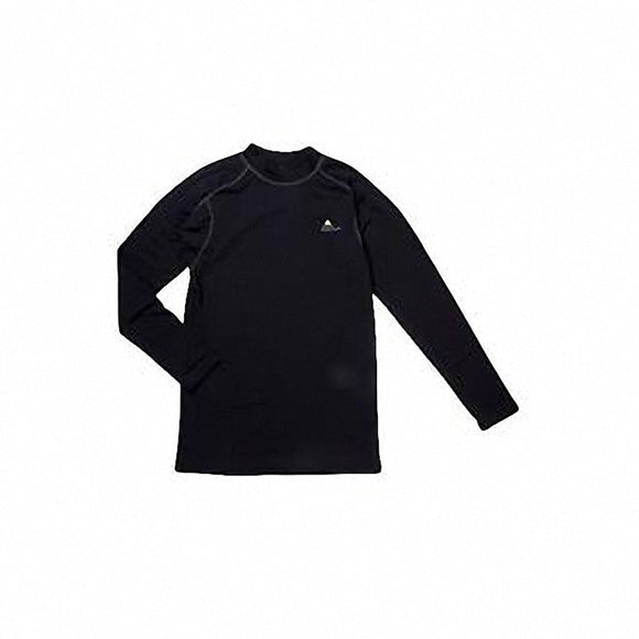 Peak mountain top technique - Clicktofournisseur.com