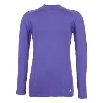 Peak mountain top technique femme ana - Clicktofournisseur.com