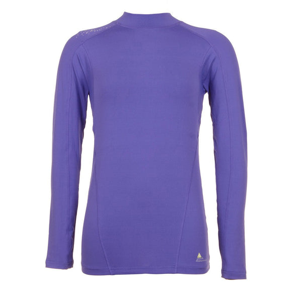 Peak mountain top technique femme ana - Clicktofournisseur.com