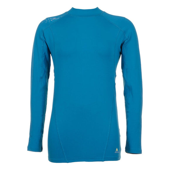 Peak mountain top technique femme ana - Clicktofournisseur.com