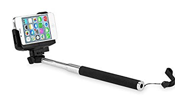 Perche a selfie - Clicktofournisseur.com