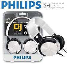 Philips shl3000 - Clicktofournisseur.com