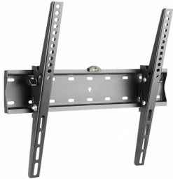 Gembird TV wall mount (tilt), 32''-55''