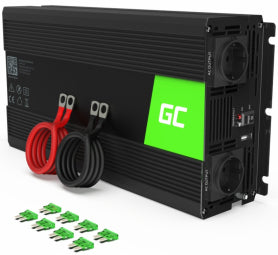 Product Image-0