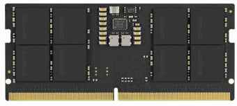 DDR5 SODIMM 16 Go/5600 CL46