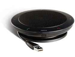 Jabra Speak 410 UC USB