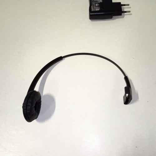 Retour client Ecost Plantronics 20182702, 50