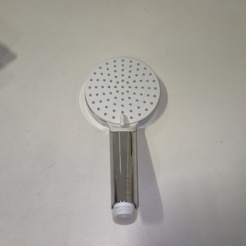 Ecost customer return Hansgrohe Crometta Shower Head