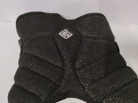 Ecost customer return Tucano Urbano Cool Fresh Scooter Seat Cover