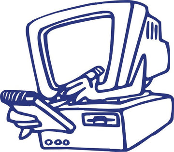 Révision ordinateur - Clicktofournisseur.com