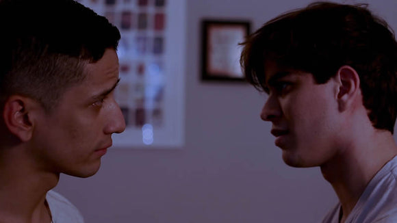 Roméo & roméo - Clicktofournisseur.com