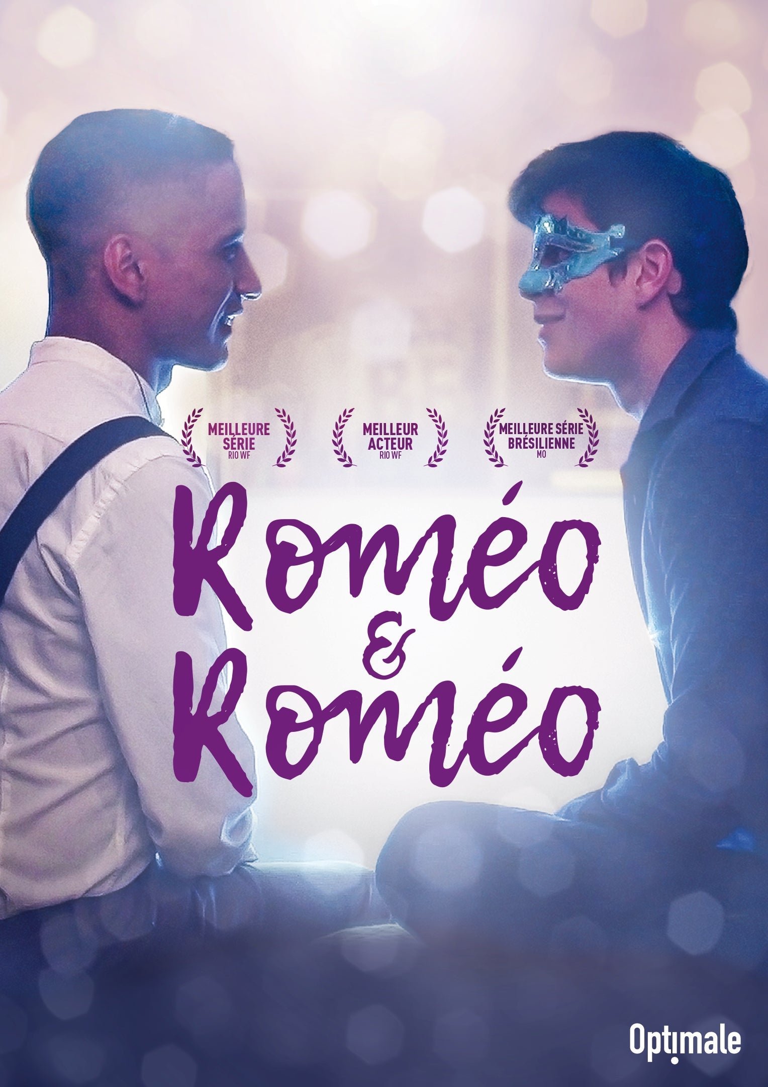 Roméo & Roméo clicktofournisseur.com
