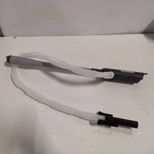 Retour client Ecost Pompe Turbo PUMP01 Pompe de recirculation turbo automatique de nouvelle génération