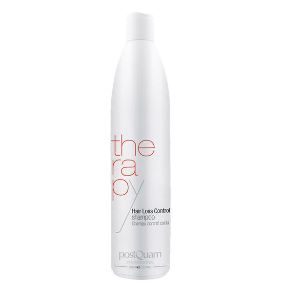 Shampooing antichute 500ml - Clicktofournisseur.com