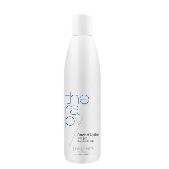 Shampooing antipelliculaire 250ml - Clicktofournisseur.com