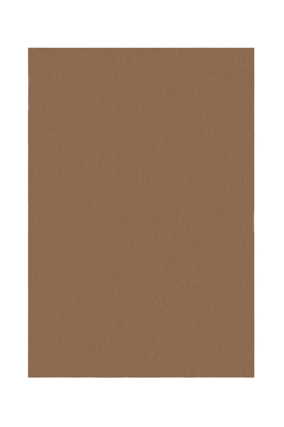 Tapis de salon doux fruity