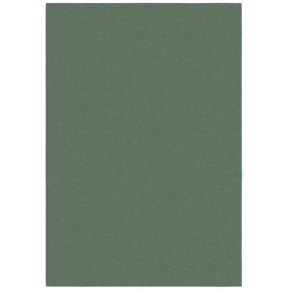 Tapis de salon doux fruity