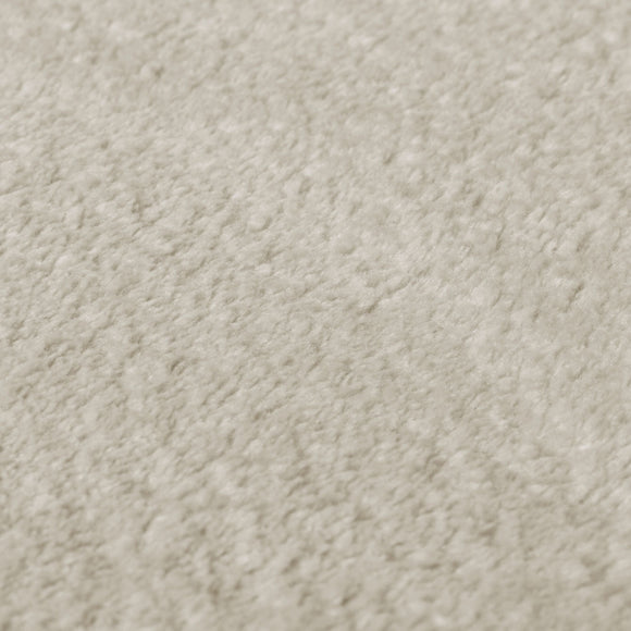 Tapis de salon doux fruity