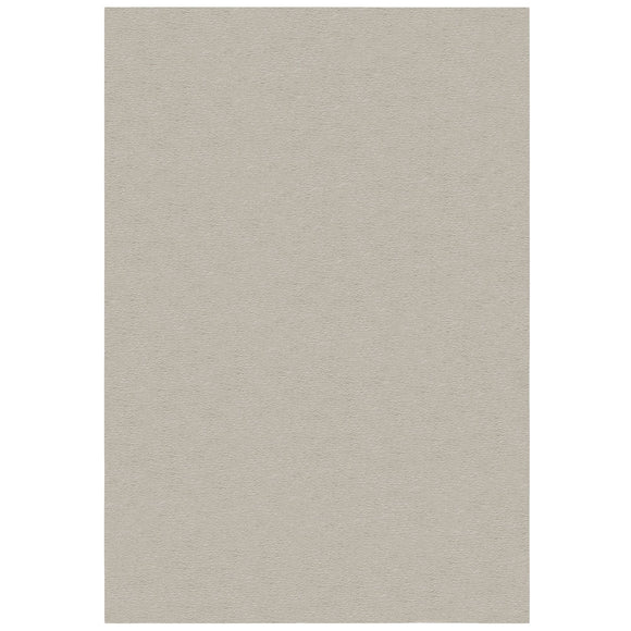 Tapis de salon doux fruity