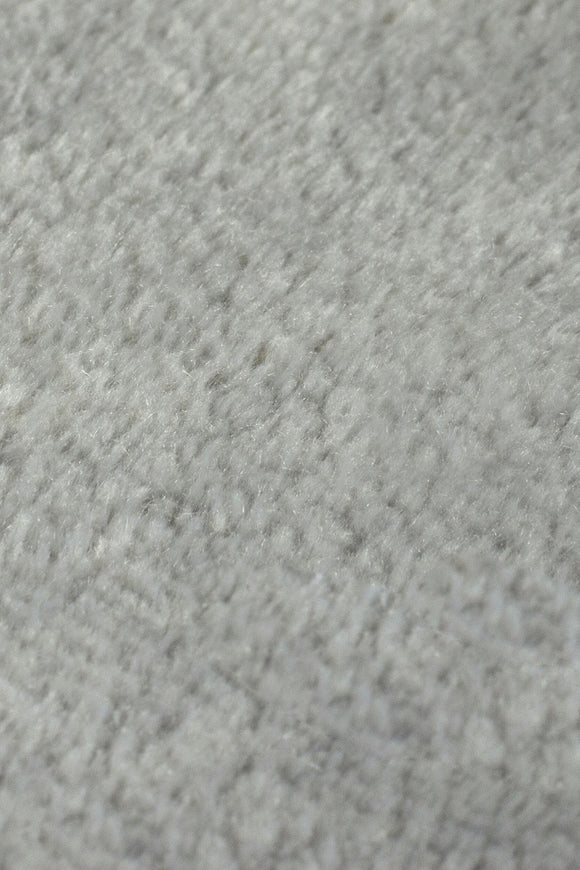 Tapis de salon doux fruity