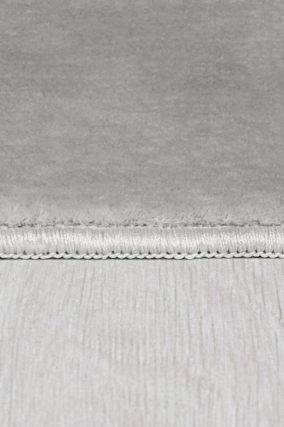 Tapis de salon doux fruity