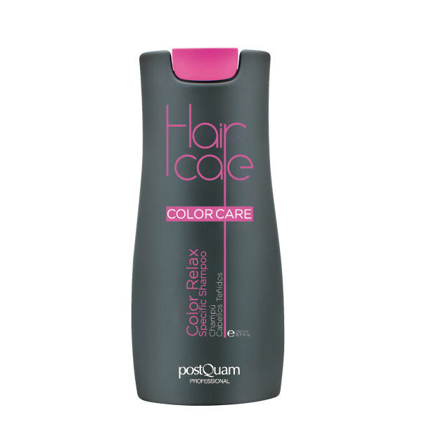 SPECIFIC SHAMPOOING COULEUR RELAX 250 ML clicktofournisseur.com