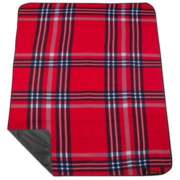 Tapis de pique-nique 130x150cm Picnic Highland