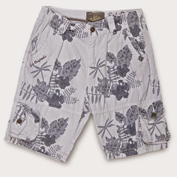 SRK Bermuda Garçon 3-8 ans ECASSITO3-8 clicktofournisseur.com