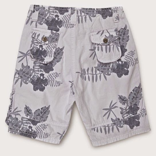 SRK Bermuda Garçon 3-8 ans ECASSITO3-8 clicktofournisseur.com