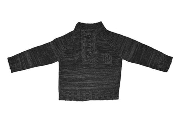 SRK Pull bébé garçon LECOLY clicktofournisseur.com