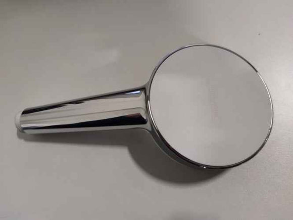 Ecost customer return Hansgrohe Crometta Shower Head