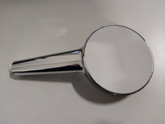 Ecost customer return Hansgrohe Crometta Shower Head