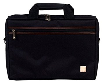Sacoche ordinateur urban factory 15" - Clicktofournisseur.com