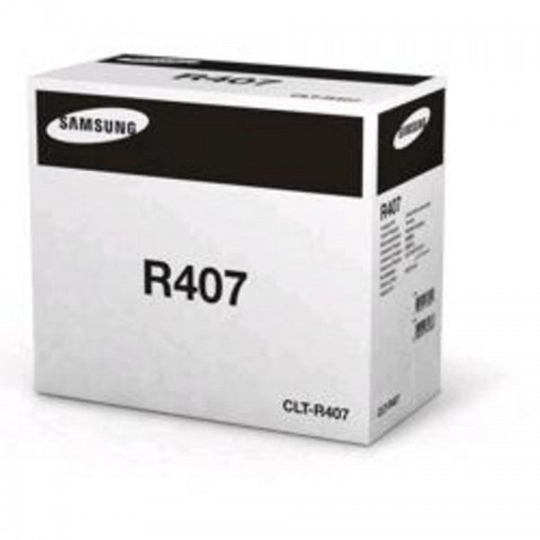 Samsung CLT-R407/SEE clicktofournisseur.com
