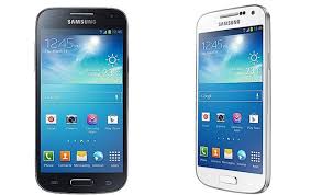 Samsung Galaxy S4 Blanc 16go 4g Blanc 16go clicktofournisseur.com